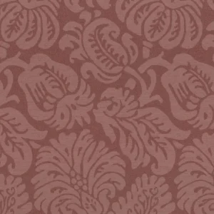 Betrouwbaar Little Greene Palace Road - Briar