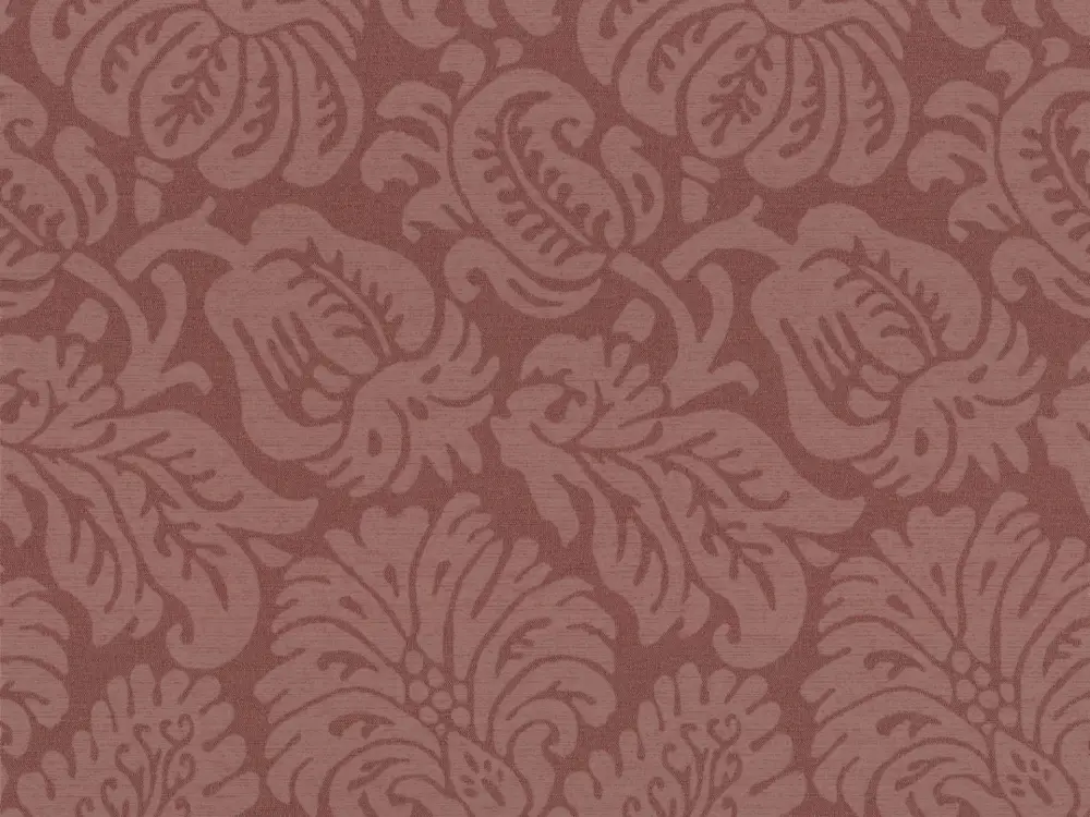 Betrouwbaar Little Greene Palace Road - Briar