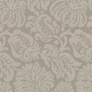 Direct Beschikbaar Little Greene Palace Road - Erwan