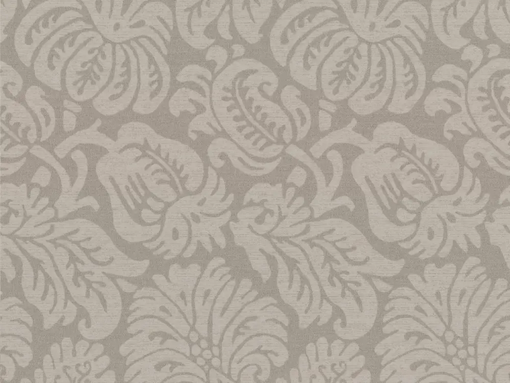 Direct Beschikbaar Little Greene Palace Road - Erwan