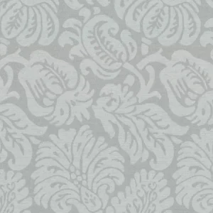 Little Greene Palace Road - Severin Direct Beschikbaar