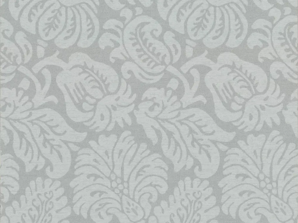 Little Greene Palace Road - Severin Direct Beschikbaar