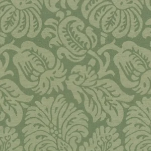 Little Greene Palace Road - Oakes Uitverkoop