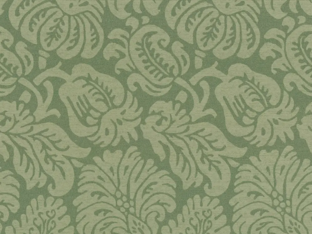 Little Greene Palace Road - Oakes Uitverkoop