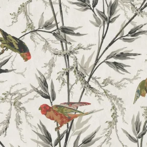 Little Greene Great Ormond Street - Signature Koopje