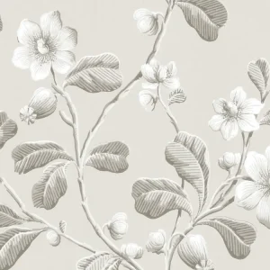 Little Greene Broadwick Street - Pitch Koop Online