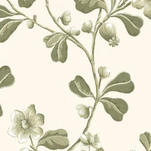 Tijdelijk Beschikbaar Little Greene Broadwick Street - Garden