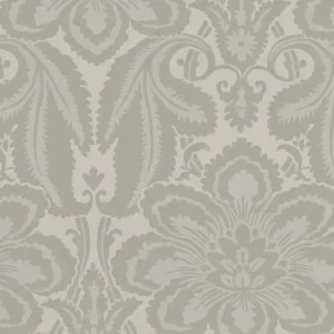 Express Levering Little Greene Albemarle Street - Vapour