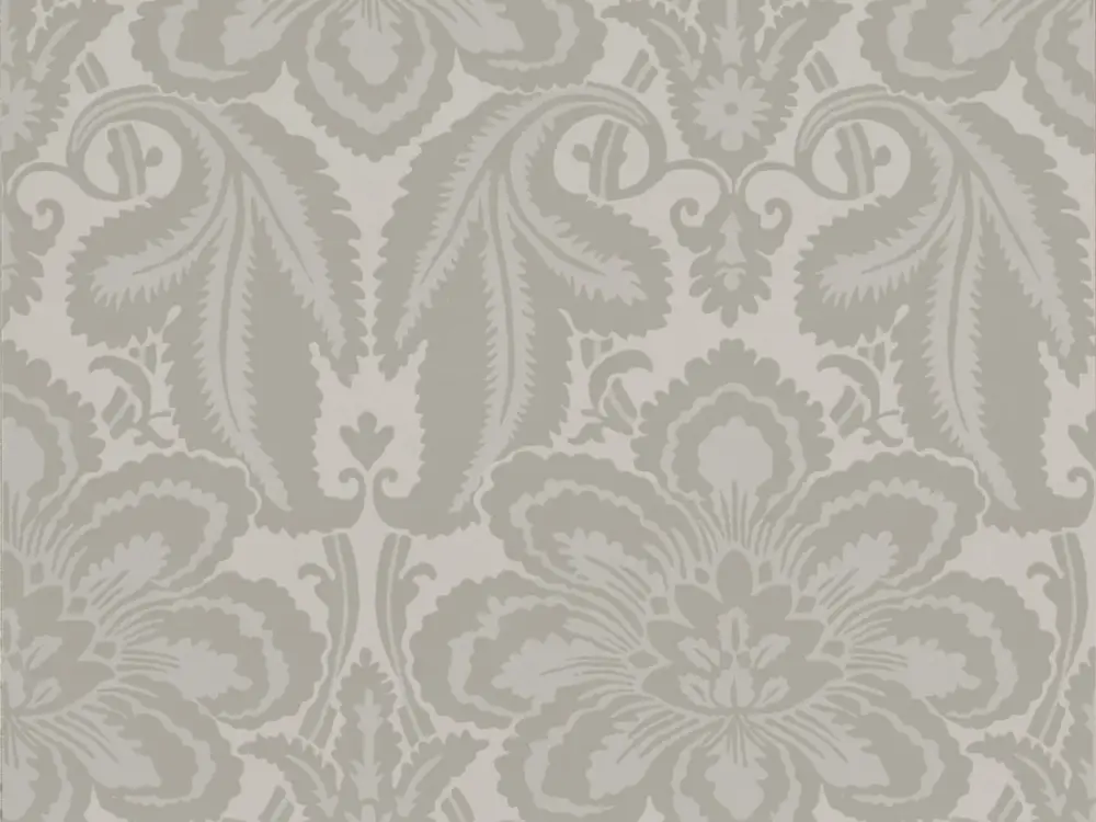 Express Levering Little Greene Albemarle Street - Vapour