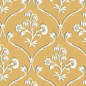 Shop Nu Little Greene Cranford - Wheat