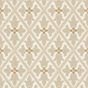 Merkproduct Little Greene Bayham Abbey - Meteor