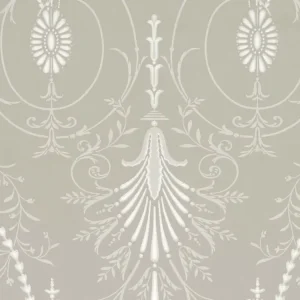 Uitverkoop Little Greene Marlborough - Paris Grey