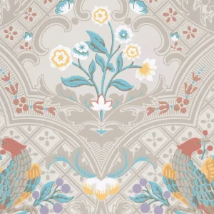 Voordeelprijs Little Greene Brodsworth - Triumph