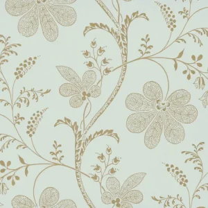 Populair Little Greene Bedfordsquare - Larimar