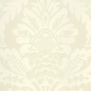Little Greene Wilton - Pestle Lage Kosten