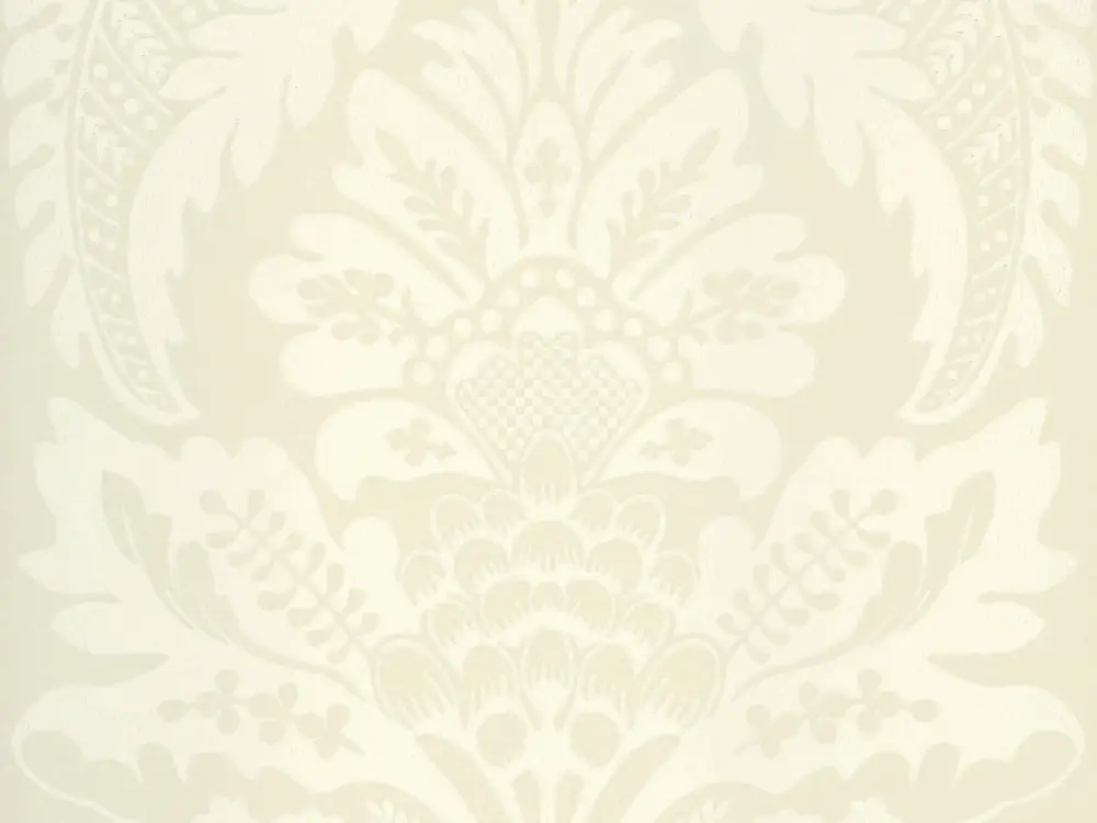 Little Greene Wilton - Pestle Lage Kosten