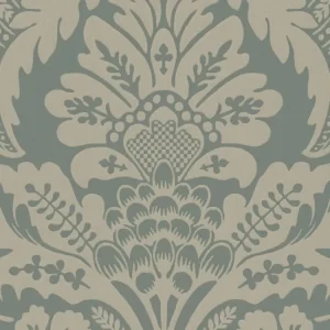 Meest Verkocht Little Greene Wilton - Marle