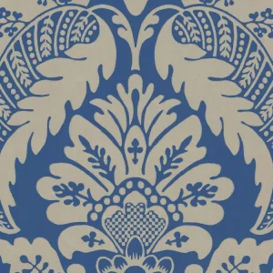 Little Greene Wilton - Sovereign Exclusieve Aanbieding