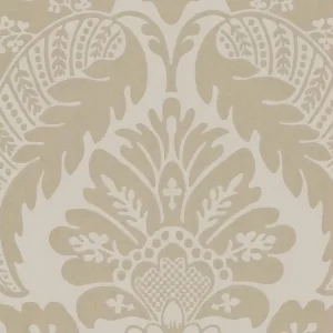 Koop Vandaag Little Greene Wilton - Acre