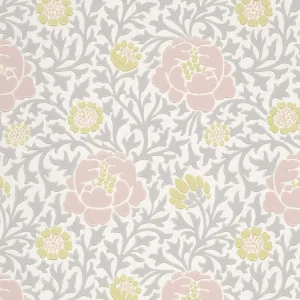 Premium Little Greene Lansdowne Walk - Nordic