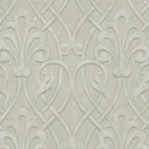 Rechtstreeks Van De Fabrikant Little Greene Brook Street - Palazzo