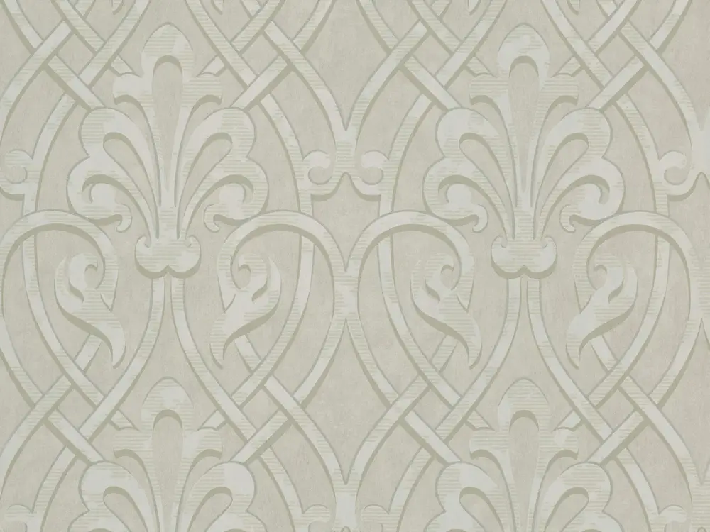 Rechtstreeks Van De Fabrikant Little Greene Brook Street - Palazzo