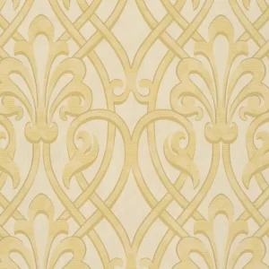 Little Greene Brook Street - Fedora Snelle Levering