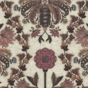 Little Greene New Bond Street - Scroll Premium