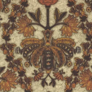 Little Greene New Bond Street - Burnish Express Levering