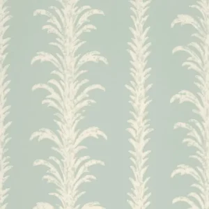 Betaalbaar Little Greene Lauderdale - Villa
