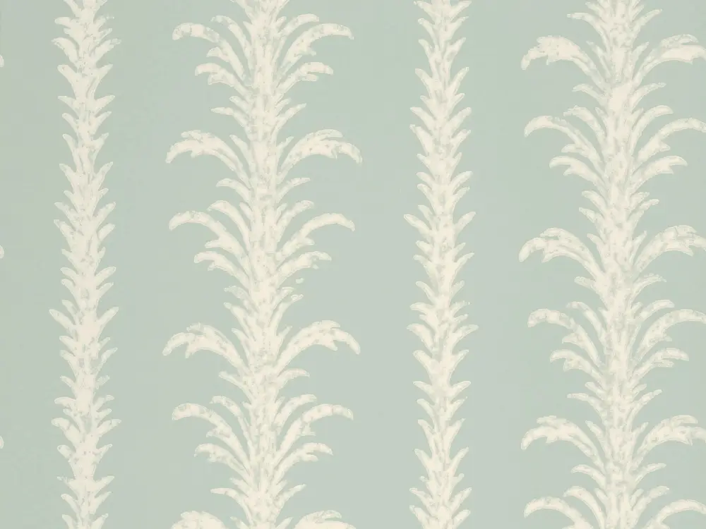Betaalbaar Little Greene Lauderdale - Villa