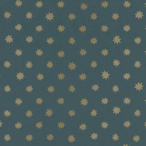 Little Greene Lower George Street - Comet Beperkte Voorraad