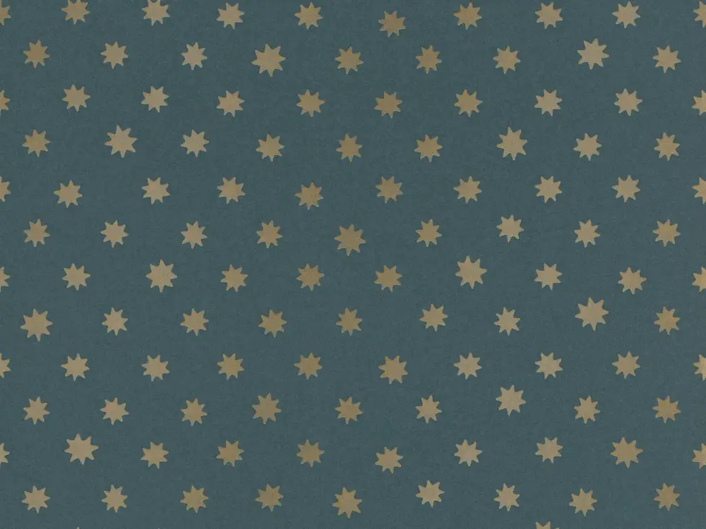 Little Greene Lower George Street - Comet Beperkte Voorraad