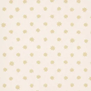 Snelle Levering Little Greene Lower George Street - Quartz