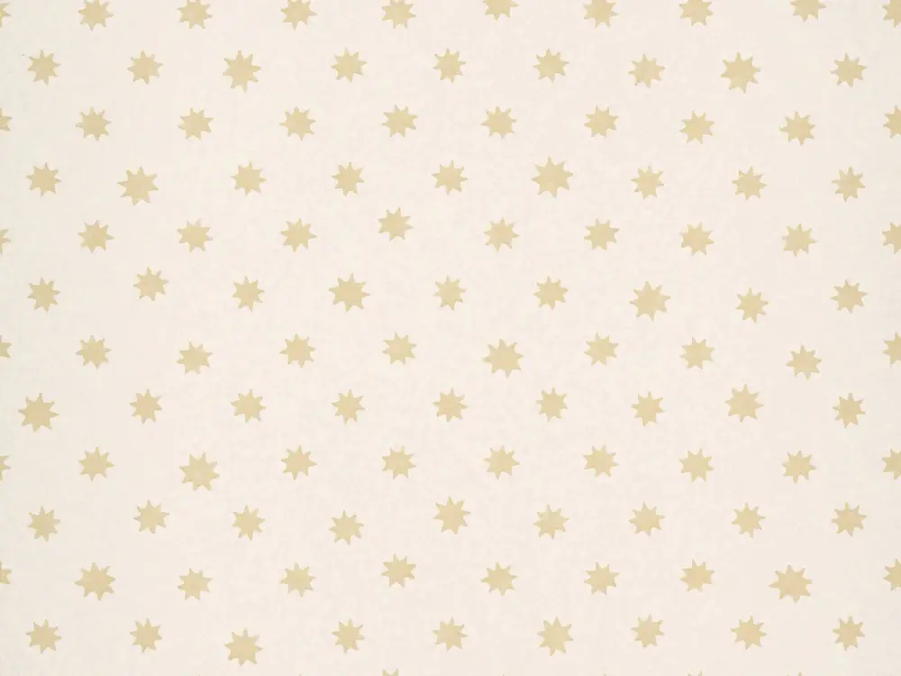 Snelle Levering Little Greene Lower George Street - Quartz