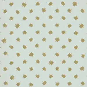 Koop Online Little Greene Lower George Street - Beryl