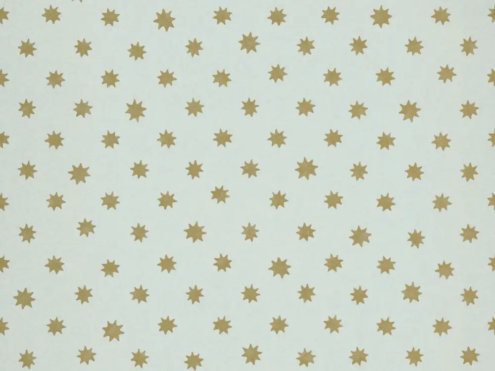 Koop Online Little Greene Lower George Street - Beryl