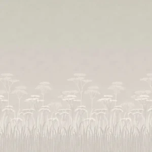 Hete Deal Little Greene Achillea - Brume