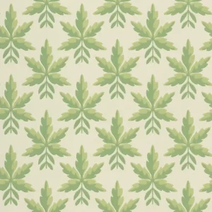 Dagaanbieding Little Greene Clutterbuck - Lodge