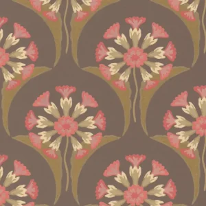 Little Greene Hencroft - Maurice Flitsaanbieding
