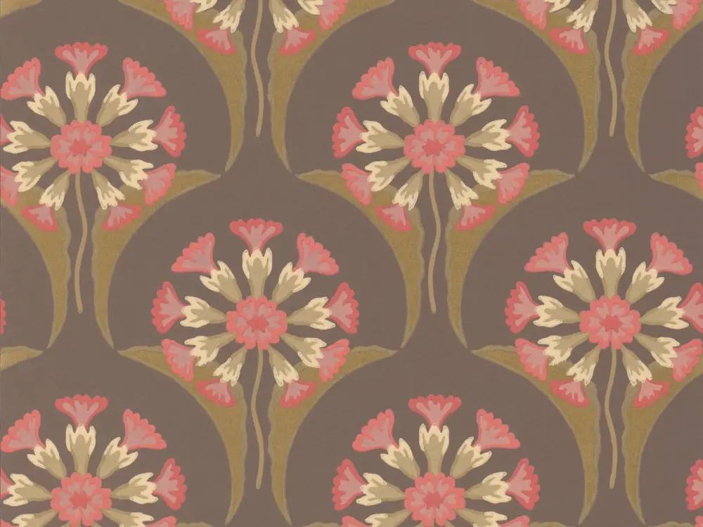 Little Greene Hencroft - Maurice Flitsaanbieding