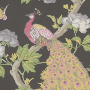 Must-Have Little Greene Pavona - Maeve