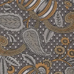 Little Greene Pomegranate - Prophet Express Levering