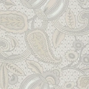 Little Greene Pomegranate - Grey Scale Merkproduct