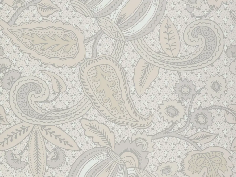 Little Greene Pomegranate - Grey Scale Merkproduct