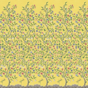 Little Greene Mandalay - Pollen Premium