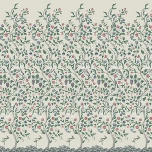 Laatste Versie Little Greene Mandalay - Arbour