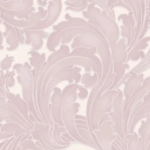 Actieprijs Little Greene Tulip - Sugar