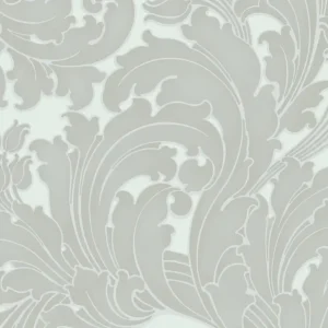 Weekendaanbieding Little Greene Tulip - Cloud