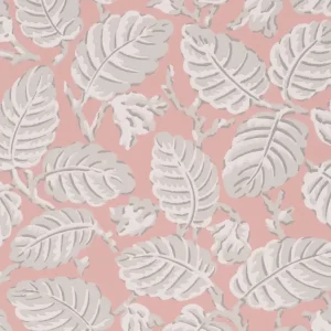 Rechtstreeks Van De Fabrikant Little Greene Beech Nut - Delicate